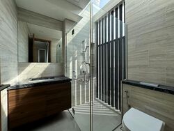 Serangoon Garden Estate (D19), Semi-Detached #608047651